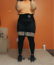 Load image into Gallery viewer, Leopard (Regular)/Red Band Bundle, 2-Pack