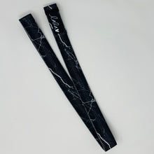 Load image into Gallery viewer, Lala Long Resistance Bands, 3-Pack