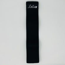Load image into Gallery viewer, Lala Booty Resistance Bands, 3-pack