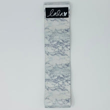 Load image into Gallery viewer, Lala Booty Resistance Bands, 3-pack