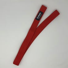 Load image into Gallery viewer, Leopard (Regular)/Red Band Bundle, 2-Pack