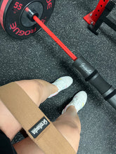 Load image into Gallery viewer, Barbell Pad