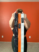 Load image into Gallery viewer, Lala Long Resistance Bands, 3-Pack