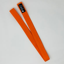 Load image into Gallery viewer, Lala Long Resistance Bands, 3-Pack