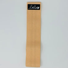 Load image into Gallery viewer, Lala Booty Resistance Bands, 3-pack