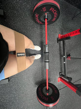 Load image into Gallery viewer, Barbell Pad