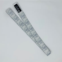 Load image into Gallery viewer, Lala Long Resistance Bands, 3-Pack