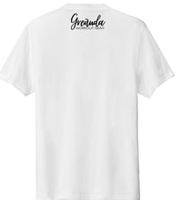 Load image into Gallery viewer, T-Shirt - Greñuda AF
