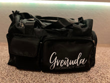 Load image into Gallery viewer, GWG Gym Bag #2
