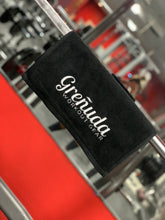 Load image into Gallery viewer, Greñuda Gym Towel
