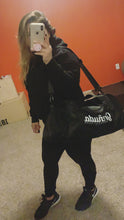 Load image into Gallery viewer, GWG Gym Bag #1
