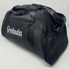 Load image into Gallery viewer, GWG Gym Bag #1
