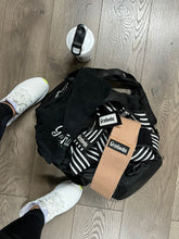 Load image into Gallery viewer, GWG Gym Bag #1
