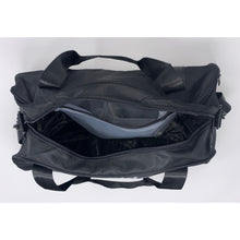 Load image into Gallery viewer, GWG Gym Bag #1
