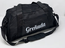 Load image into Gallery viewer, GWG Gym Bag #1
