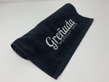 Load image into Gallery viewer, Greñuda Gym Towel
