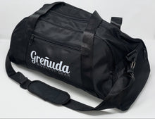 Load image into Gallery viewer, GWG Gym Bag #1
